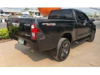 Toyota HILUX REVO 2.4 PRE RUNNER ENTRY M/T ปี 2021 รูปที่ 5